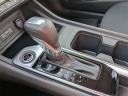Thumbnail image of 2025 Nissan Sentra at Lee Nissan