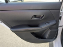 Thumbnail image of 2025 Nissan Sentra at Lee Nissan