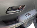 Thumbnail image of 2025 Nissan Sentra at Lee Nissan