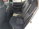 Thumbnail image of 2025 Nissan Sentra at Lee Nissan