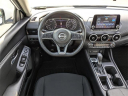 Thumbnail image of 2025 Nissan Sentra at Lee Nissan