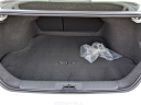 Thumbnail image of 2025 Nissan Sentra at Lee Nissan