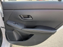 Thumbnail image of 2025 Nissan Sentra at Lee Nissan