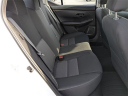 Thumbnail image of 2025 Nissan Sentra at Lee Nissan