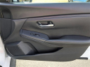 Thumbnail image of 2025 Nissan Sentra at Lee Nissan