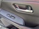 Thumbnail image of 2025 Nissan Sentra at Lee Nissan