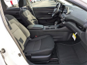 Thumbnail image of 2025 Nissan Sentra at Lee Nissan