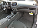 Thumbnail image of 2025 Nissan Sentra at Lee Nissan