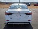 Thumbnail image of 2025 Nissan Sentra at Lee Nissan