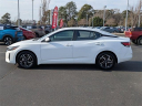 Thumbnail image of 2025 Nissan Sentra at Lee Nissan