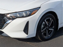 Thumbnail image of 2025 Nissan Sentra at Lee Nissan