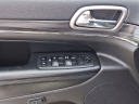 Thumbnail image of 2019 Jeep Grand Cherokee at Hamilton Honda