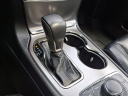 Thumbnail image of 2019 Jeep Grand Cherokee at Hamilton Honda