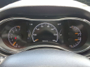 Thumbnail image of 2019 Jeep Grand Cherokee at Hamilton Honda