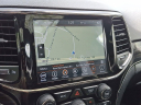 Thumbnail image of 2019 Jeep Grand Cherokee at Hamilton Honda