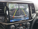 Thumbnail image of 2019 Jeep Grand Cherokee at Hamilton Honda