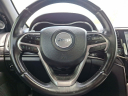 Thumbnail image of 2019 Jeep Grand Cherokee at Hamilton Honda