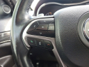 Thumbnail image of 2019 Jeep Grand Cherokee at Hamilton Honda