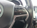 Thumbnail image of 2019 Jeep Grand Cherokee at Hamilton Honda