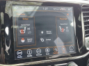 Thumbnail image of 2019 Jeep Grand Cherokee at Hamilton Honda
