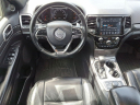 Thumbnail image of 2019 Jeep Grand Cherokee at Hamilton Honda