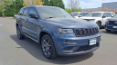 Thumbnail image of 2019 Jeep Grand Cherokee at Hamilton Honda