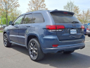 Thumbnail image of 2019 Jeep Grand Cherokee at Hamilton Honda