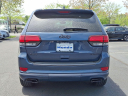 Thumbnail image of 2019 Jeep Grand Cherokee at Hamilton Honda