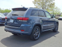 Thumbnail image of 2019 Jeep Grand Cherokee at Hamilton Honda