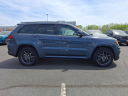 Thumbnail image of 2019 Jeep Grand Cherokee at Hamilton Honda