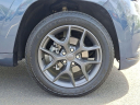 Thumbnail image of 2019 Jeep Grand Cherokee at Hamilton Honda