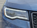 Thumbnail image of 2019 Jeep Grand Cherokee at Hamilton Honda