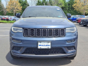Thumbnail image of 2019 Jeep Grand Cherokee at Hamilton Honda