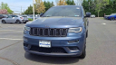 Thumbnail image of 2019 Jeep Grand Cherokee at Hamilton Honda