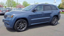 Thumbnail image of 2019 Jeep Grand Cherokee at Hamilton Honda