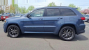 Thumbnail image of 2019 Jeep Grand Cherokee at Hamilton Honda