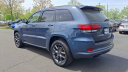 Thumbnail image of 2019 Jeep Grand Cherokee at Hamilton Honda