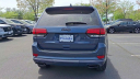 Thumbnail image of 2019 Jeep Grand Cherokee at Hamilton Honda
