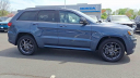 Thumbnail image of 2019 Jeep Grand Cherokee at Hamilton Honda
