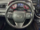 Thumbnail image of 2023 Toyota Camry at Keating Toyota USED