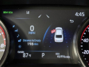 Thumbnail image of 2023 Toyota Camry at Keating Toyota USED