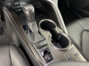 Thumbnail image of 2023 Toyota Camry at Keating Toyota USED