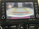 Thumbnail image of 2023 Toyota Camry at Keating Toyota USED