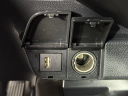 Thumbnail image of 2023 Toyota Camry at Keating Toyota USED