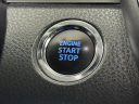 Thumbnail image of 2023 Toyota Camry at Keating Toyota USED