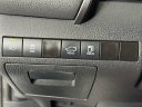 Thumbnail image of 2023 Toyota Camry at Keating Toyota USED
