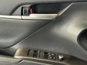 Thumbnail image of 2023 Toyota Camry at Keating Toyota USED
