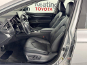 Thumbnail image of 2023 Toyota Camry at Keating Toyota USED