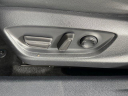Thumbnail image of 2023 Toyota Camry at Keating Toyota USED