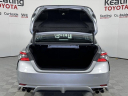 Thumbnail image of 2023 Toyota Camry at Keating Toyota USED